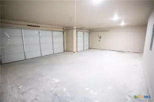 3213 Digby Dr, Belton, TX 76513 - Photo 17