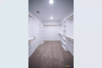 3213 Digby Drive, Belton, TX 76513 - Photo 15