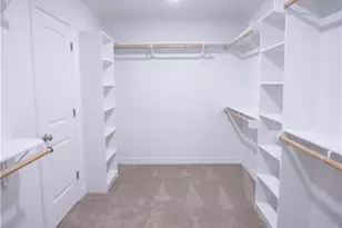 3213 Digby Dr, Belton, TX 76513 - Photo 15