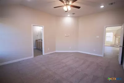 3213 Digby Drive, Belton, TX 76513 - Photo 5