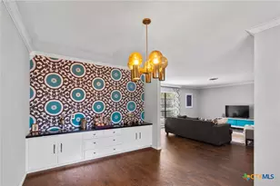 2506 Bon Aire, Victoria, TX 77901 - Photo 19