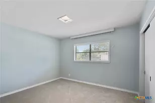 2506 Bon Aire, Victoria, TX 77901 - Photo 31