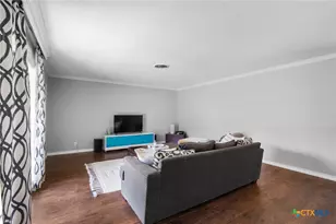 2506 Bon Aire, Victoria, TX 77901 - Photo 23