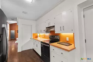 2506 Bon Aire, Victoria, TX 77901 - Photo 15