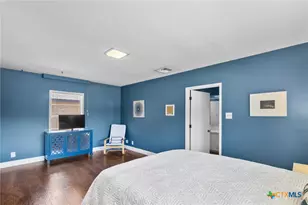 2506 Bon Aire, Victoria, TX 77901 - Photo 29