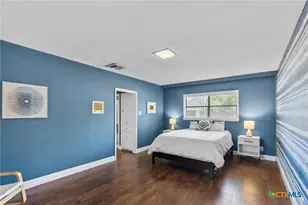 2506 Bon Aire, Victoria, TX 77901 - Photo 35