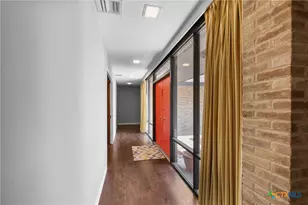 2506 Bon Aire, Victoria, TX 77901 - Photo 25