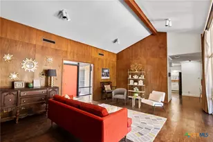 2506 Bon Aire, Victoria, TX 77901 - Photo 7