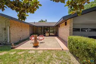 2506 Bon Aire, Victoria, TX 77901 - Photo 45