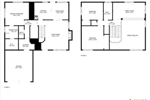 2824 Berry Trace, Schertz, TX 78154 - Photo 27