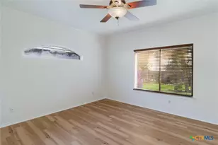 2824 Berry Trace, Schertz, TX 78154 - Photo 11