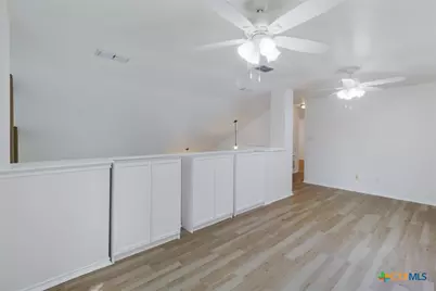 2824 Berry Trace, Schertz, TX 78154 - Photo 17