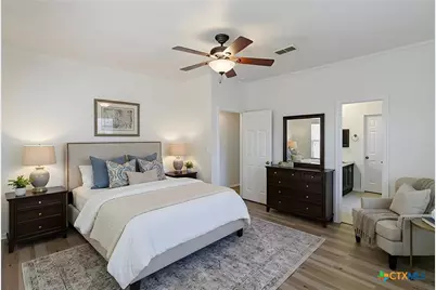 2824 Berry Trace, Schertz, TX 78154 - Photo 13