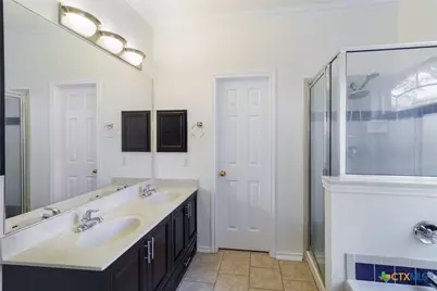 2824 Berry Trace, Schertz, TX 78154 - Photo 15