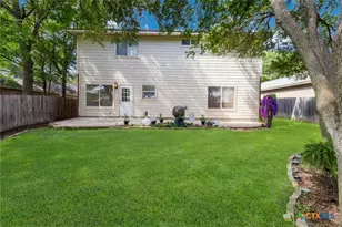 2824 Berry Trace, Schertz, TX 78154 - Photo 25