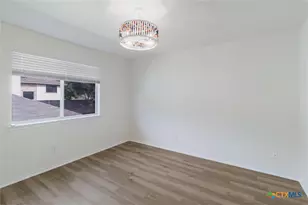 2824 Berry Trace, Schertz, TX 78154 - Photo 19