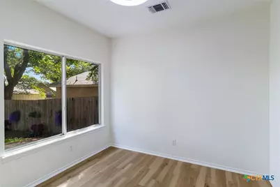 2824 Berry Trace, Schertz, TX 78154 - Photo 17