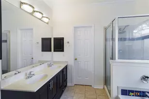 2824 Berry Trace, Schertz, TX 78154 - Photo 13