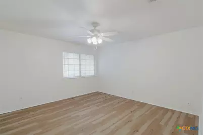 2824 Berry Trace, Schertz, TX 78154 - Photo 23