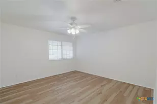 2824 Berry Trace, Schertz, TX 78154 - Photo 23