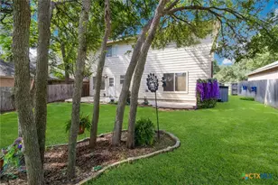 2824 Berry Trace, Schertz, TX 78154 - Photo 23