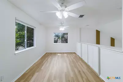 2824 Berry Trace, Schertz, TX 78154 - Photo 19