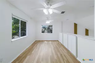 2824 Berry Trace, Schertz, TX 78154 - Photo 19