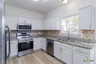 2824 Berry Trace, Schertz, TX 78154 - Photo 9