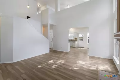 2824 Berry Trace, Schertz, TX 78154 - Photo 7