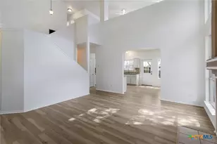 2824 Berry Trace, Schertz, TX 78154 - Photo 7