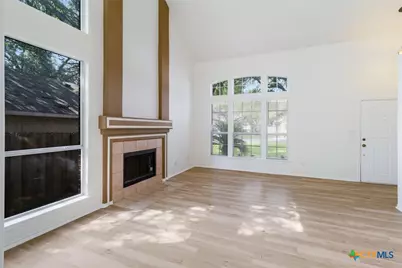 2824 Berry Trace, Schertz, TX 78154 - Photo 7