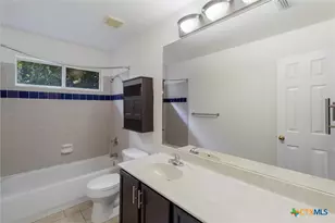 2824 Berry Trace, Schertz, TX 78154 - Photo 21