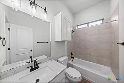 7102 Touchstone Drive, Temple, TX 76502 - Photo 27