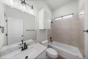 7102 Touchstone Dr, Temple, TX 76502 - Photo 27