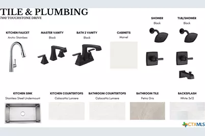 7102 Touchstone Drive, Temple, TX 76502 - Photo 5