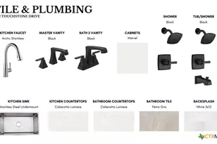 7102 Touchstone Dr, Temple, TX 76502 - Photo 5