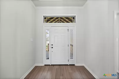 7102 Touchstone Drive, Temple, TX 76502 - Photo 5