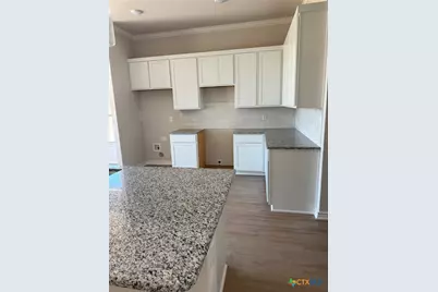 7102 Touchstone Drive, Temple, TX 76502 - Photo 7