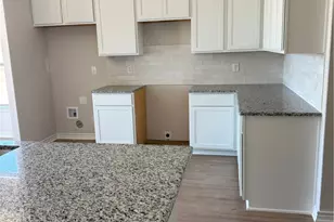 7102 Touchstone Dr, Temple, TX 76502 - Photo 7