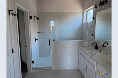 7102 Touchstone Drive, Temple, TX 76502 - Photo 13