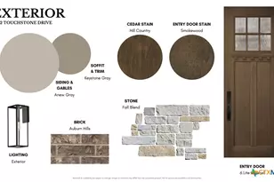 7102 Touchstone Dr, Temple, TX 76502 - Photo 3