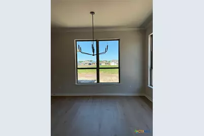 7102 Touchstone Drive, Temple, TX 76502 - Photo 9