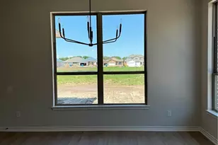 7102 Touchstone Dr, Temple, TX 76502 - Photo 9