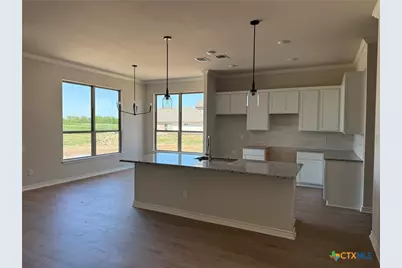 7102 Touchstone Drive, Temple, TX 76502 - Photo 5