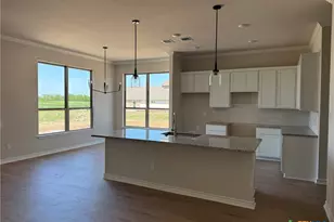 7102 Touchstone Dr, Temple, TX 76502 - Photo 5