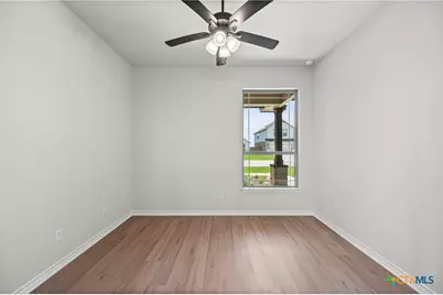 7102 Touchstone Drive, Temple, TX 76502 - Photo 21