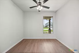 7102 Touchstone Dr, Temple, TX 76502 - Photo 21