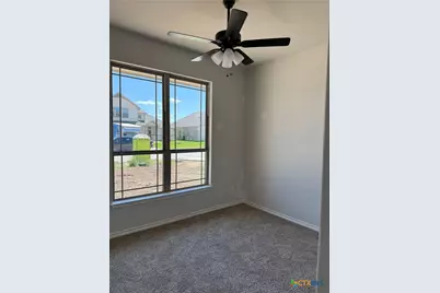 7102 Touchstone Drive, Temple, TX 76502 - Photo 11