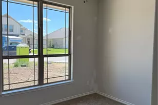 7102 Touchstone Dr, Temple, TX 76502 - Photo 11