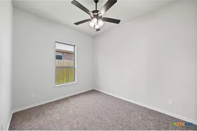 7102 Touchstone Drive, Temple, TX 76502 - Photo 25